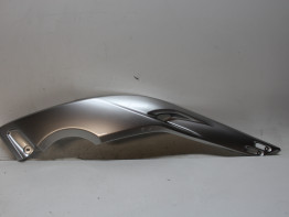 Rechter achterkant Yamaha XP 500 T-Max