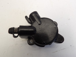 Koppelings cilinder Suzuki DL 1000 V STROM