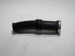 Air intake left BMW R 1100 GS