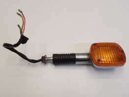 Winker left front Honda VT 1100