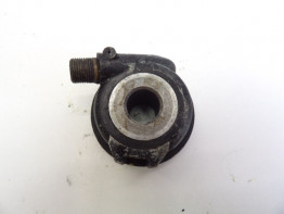 Snelheidsopnemer Yamaha XJ 600 Diversion