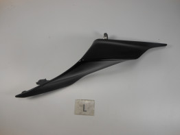 Cowl left rear Yamaha YZF R6