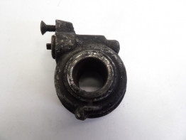 Speedometer gear box Honda VFR 750