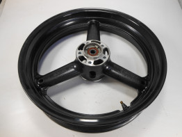 Felge vorne Suzuki GSF 600 650 Bandit 