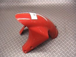 Front fender Ducati 748
