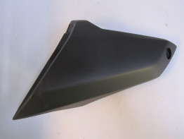 Linker zijkuip klein Yamaha MT 09