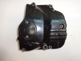 Motorblokdeksel voortandwiel Suzuki GS 500 E
