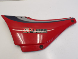 Cowl left small Kawasaki GPZ 1100
