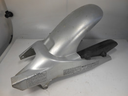Achterspatbord Honda CBR 600 F