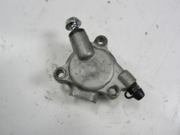 Koppelings cilinder Kawasaki VN 1500