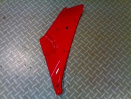 Cowl left inner Yamaha YZF R1