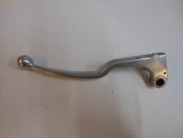 Lever handle clutch Honda CBR 600 F