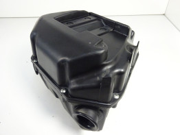 Luftfiltergehäuse Kawasaki ER 6
