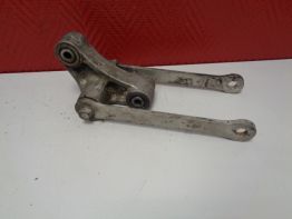 Link systeem achterveer Kawasaki ZX 9 R
