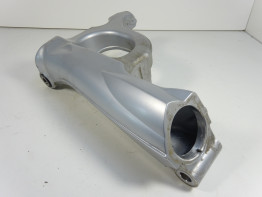 Achterbrug BMW K 1200 GT