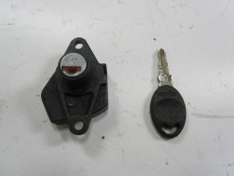 Key set Aprilia RSV 1000
