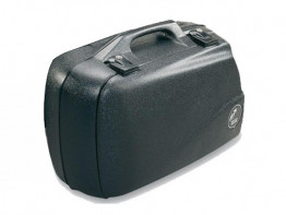 Koffer links Moto Accessoires Bagage