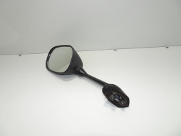 Mirror left Yamaha YZF R6