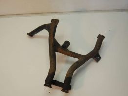 Side stand bar Honda CBR 600 F