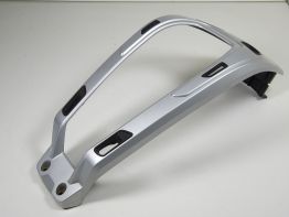 Tankcover BMW R 1200 RT