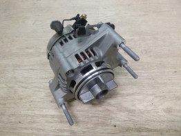 Dynamo BMW K 1200 S 