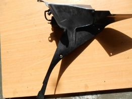 Linker binnenkuip Honda CBR Fireblade