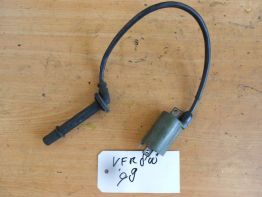 Ignition Coil Honda VFR 800 I