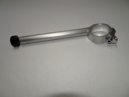 Steering Handle right Yamaha YZF R6