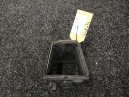 Air intake center Yamaha YZF R6