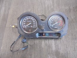 Meter combination BMW R 1150 RT R 850 RT