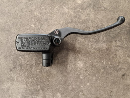 Front brake master cylinder Honda CMX 500 Rebel