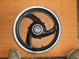 Felge vorne Honda Overige Honda