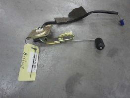 Fuel level meter Honda VFR 800 I