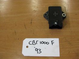 Spanningsregelaar Honda CBR 1000 F