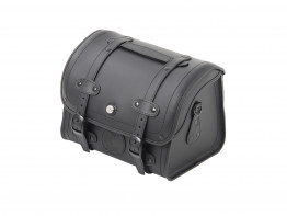 Topkoffer Moto Accessoires Bagage