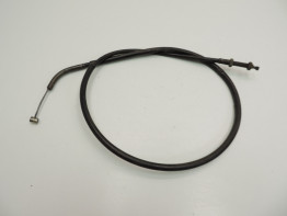 Clutch cable Aprilia RSV 1000