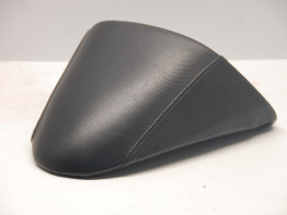 Buddy zadel Harley Davidson VROD VRSC