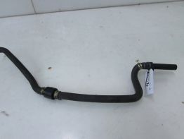 Sonstiges Kawasaki ZZR 1100