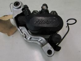 Brake caliper Honda CBR 1000 F