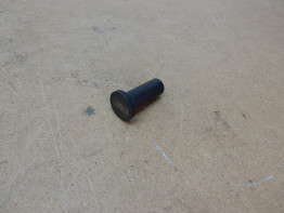 Camshaft Moto Guzzi V35 V50 V65