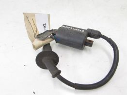 Ignition Coil Honda VFR 750