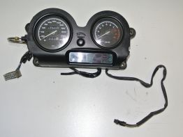 Tellerset BMW R 1150 RT R 850 RT