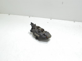 Remklauw links voor BMW K 1200 RS
