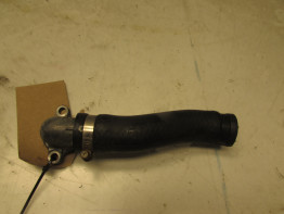 Kuhler Teile Honda CBR 1000 F