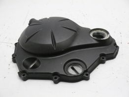 Kupplungsdeckel Kawasaki ER 6
