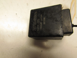 Relay Suzuki GSX F 1100