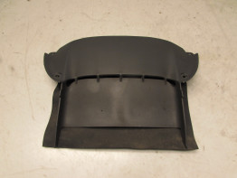 Topkuip bekleding Honda CBR 1000 F