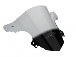 Wind screen BMW S 1000 RR
