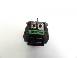 Startmotor relais Kawasaki ZX 9 R