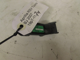 Relais unit Aprilia Tuono 1000